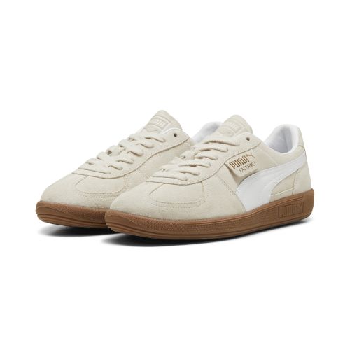 Palermo Sneakers Unisex in | Size 10 - PUMA - Modalova