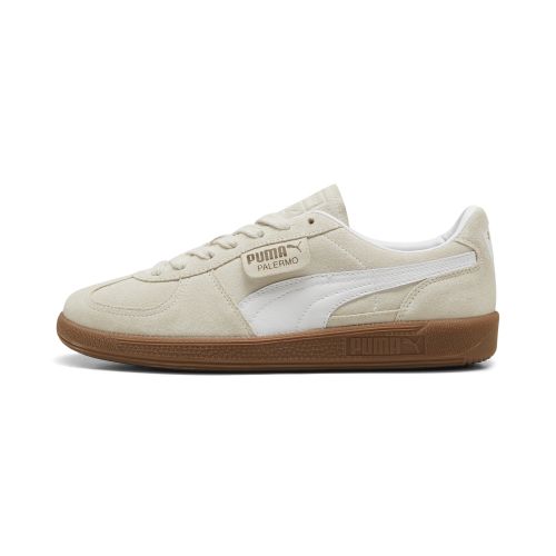 PUMA Palermo, Calzado, Blanco, 35.5 - PUMA - Modalova