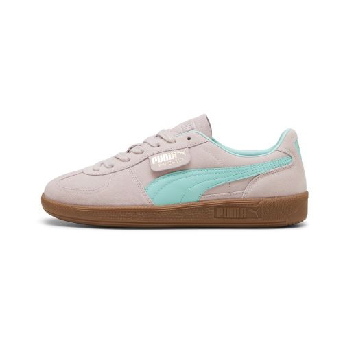 PUMA Palermo, Scarpe, Rosa, 35.5 - PUMA - Modalova