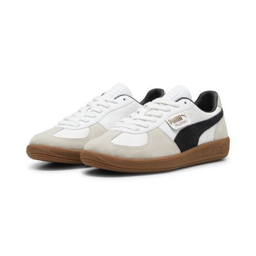 Palermo Leather Sneakers Unisex in | Size 10 - PUMA - Modalova