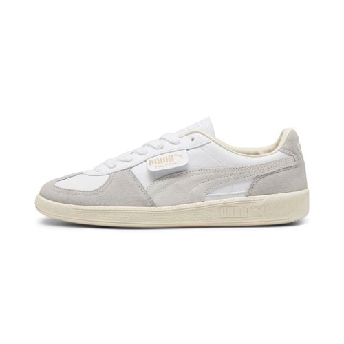 Zapatillas Palermo Leather unisex - PUMA - Modalova