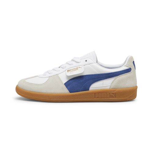 Zapatillas Palermo Leather unisex - PUMA - Modalova