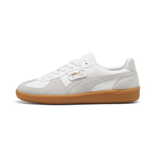 Zapatillas Palermo Leather unisex - PUMA - Modalova