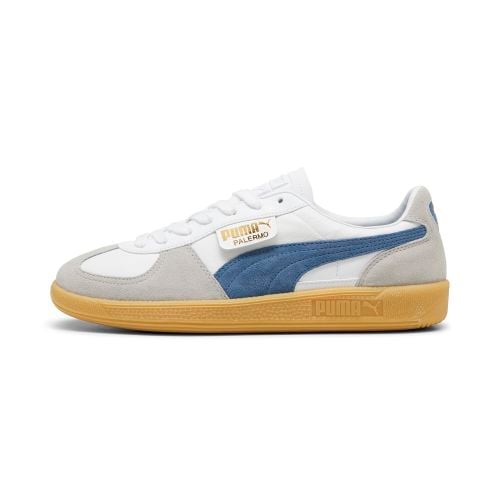 Zapatillas Palermo Leather unisex - PUMA - Modalova