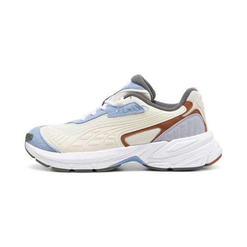 Zapatillas Velophasis 002 Asym - PUMA - Modalova