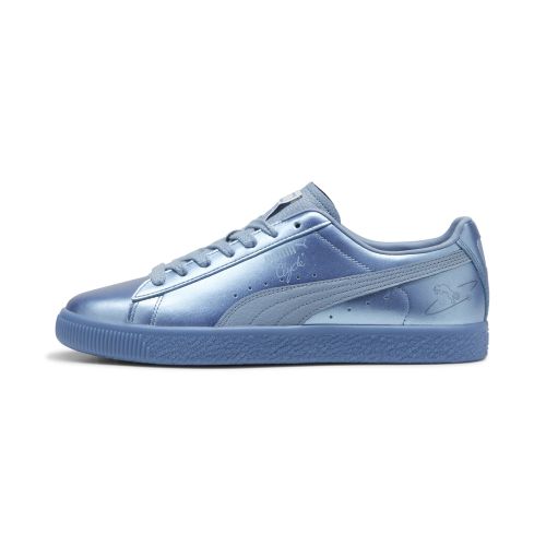 Sneakers Clyde 3024 - PUMA - Modalova