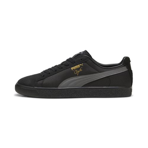 Zapatillas Clyde Soph - PUMA - Modalova