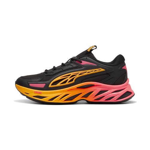 Zapatillas Exotek NITRO™ Fire Glow - PUMA - Modalova