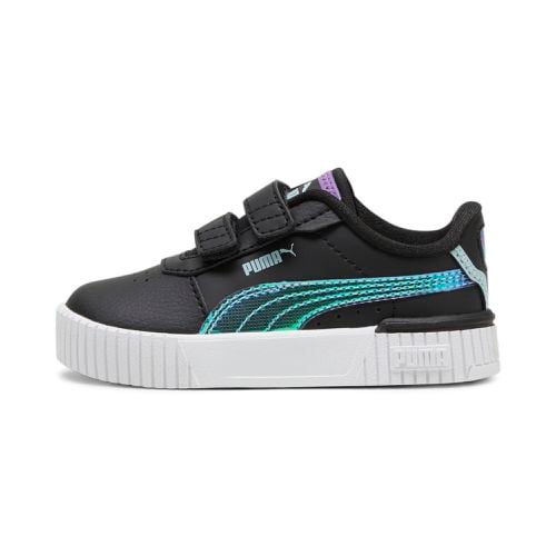 Zapatillas Carina 2.0 Deep Dive para bebé - PUMA - Modalova