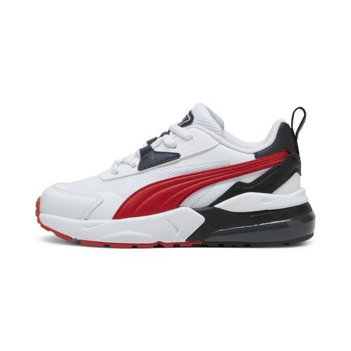 Zapatillas para infantes Vis2k - PUMA - Modalova