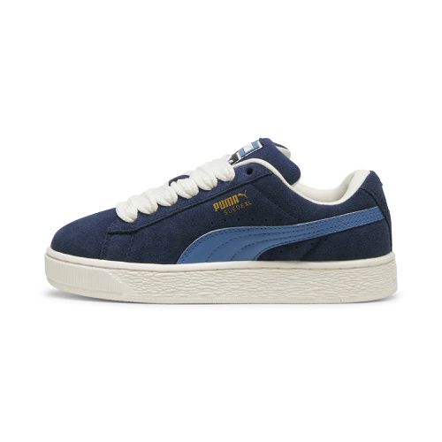 Zapatillas Suede XL para jóvenes - PUMA - Modalova