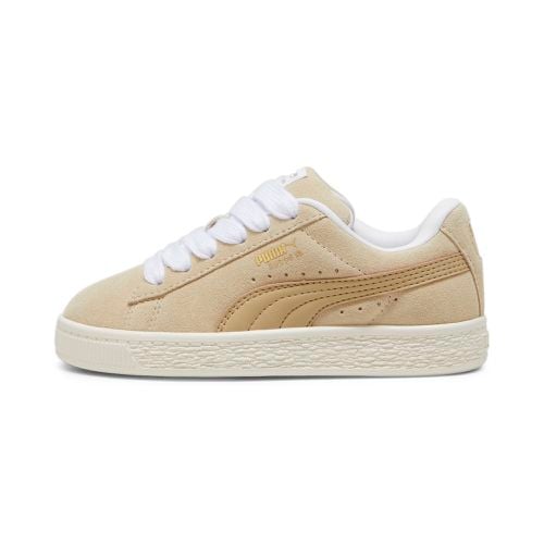 Zapatillas Suede XL para niños - PUMA - Modalova