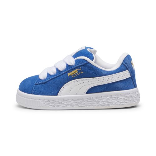 Zapatillas Suede XL para niños pequeños - PUMA - Modalova