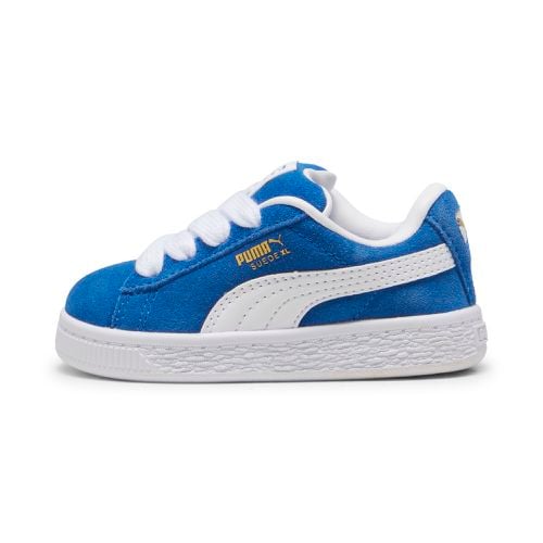 Zapatillas Suede XL para niños pequeños - PUMA - Modalova