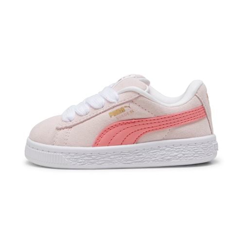 Zapatillas Suede XL para niños pequeños - PUMA - Modalova