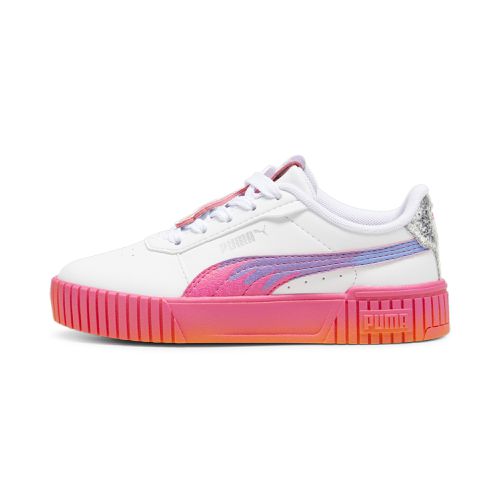 Zapatillas x TROLLS Carina 2.0 para niños - PUMA - Modalova