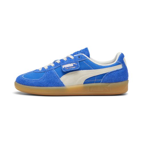 Zapatillas Palermo Vintage unisex - PUMA - Modalova