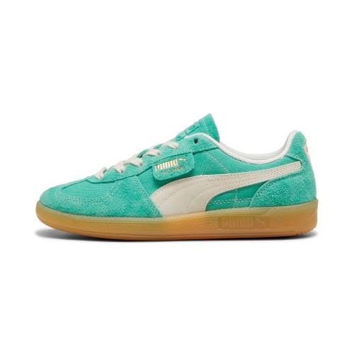 Zapatillas Palermo Vintage unisex - PUMA - Modalova