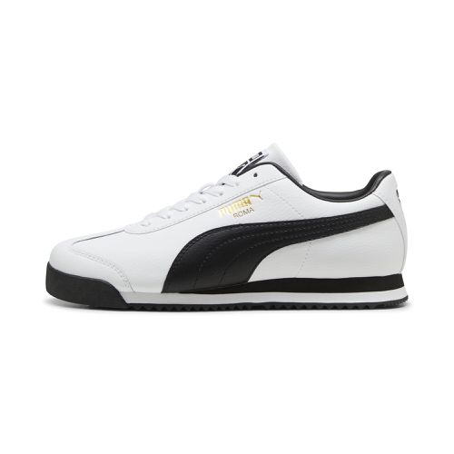 Zapatillas Roma 24 unisex - PUMA - Modalova