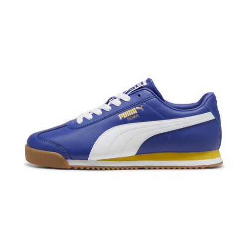 Zapatillas Roma 24 unisex - PUMA - Modalova