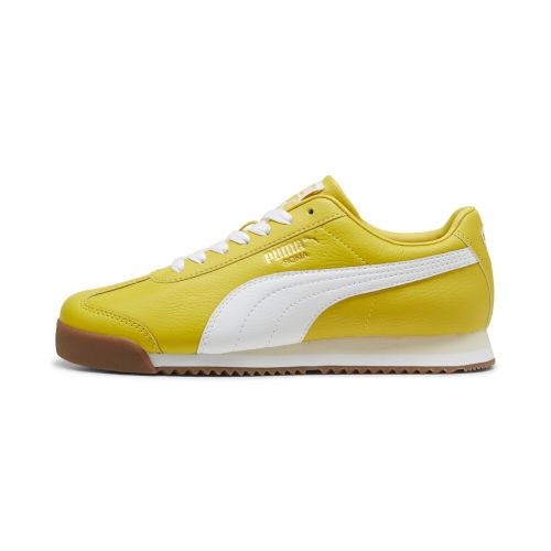 Zapatillas Roma 24 unisex - PUMA - Modalova