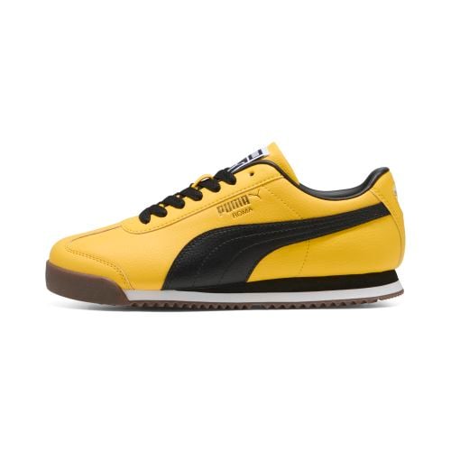 Zapatillas Roma 24 unisex - PUMA - Modalova