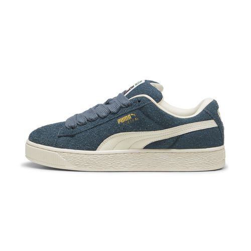 Zapatillas Suede XL Hairy - PUMA - Modalova