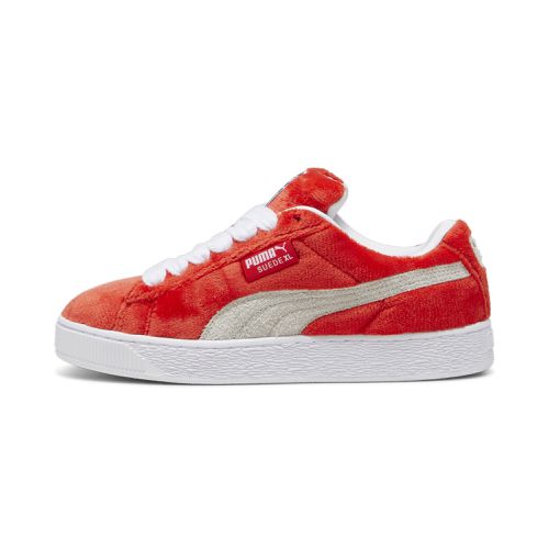 Zapatillas de felpa Suede XL - PUMA - Modalova