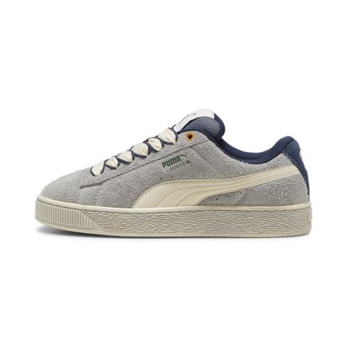 Zapatillas Suede XL Skateserve - PUMA - Modalova