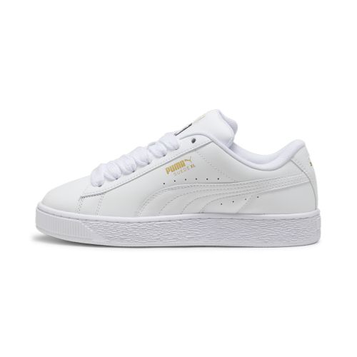 Zapatillas Suede XL de piel unisex - PUMA - Modalova