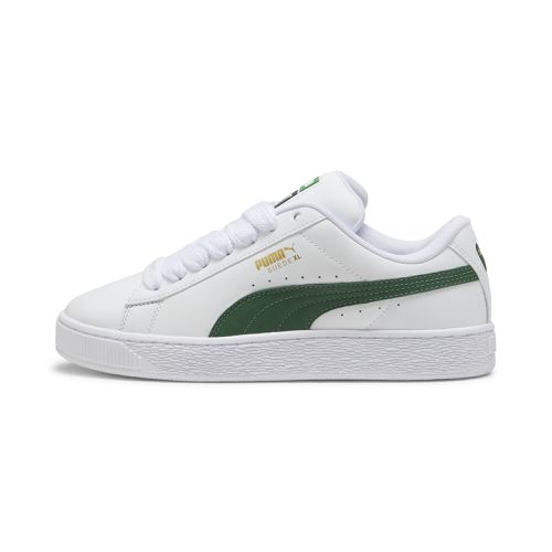 Zapatillas Suede XL de piel unisex - PUMA - Modalova