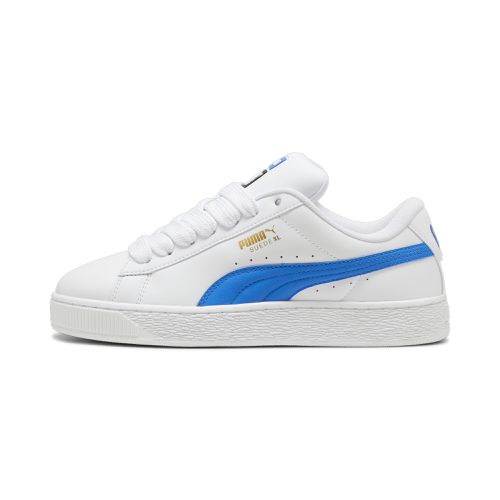 Zapatillas Suede XL de piel unisex - PUMA - Modalova