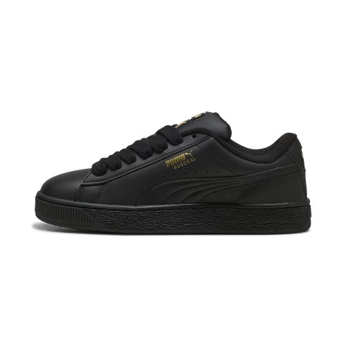 Zapatillas Suede XL de piel unisex - PUMA - Modalova