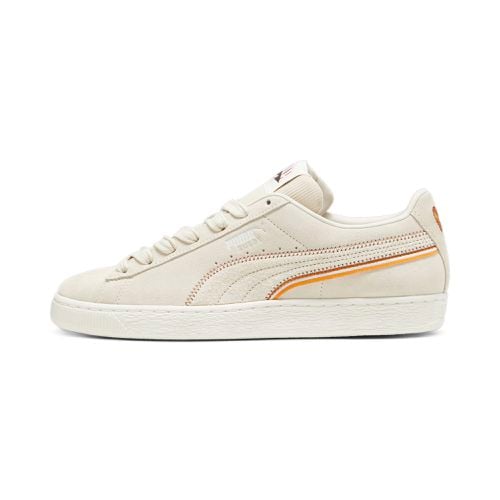 Zapatillas Suede For the Fanbase - PUMA - Modalova