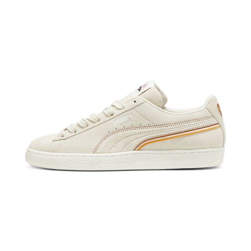 Zapatillas Suede For the Fanbase - PUMA - Modalova