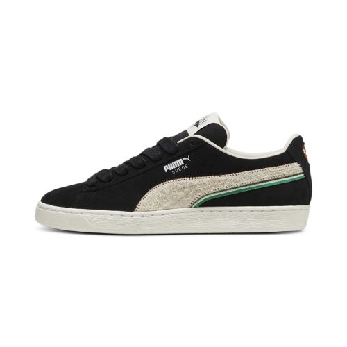 Zapatillas Suede For the Fanbase - PUMA - Modalova