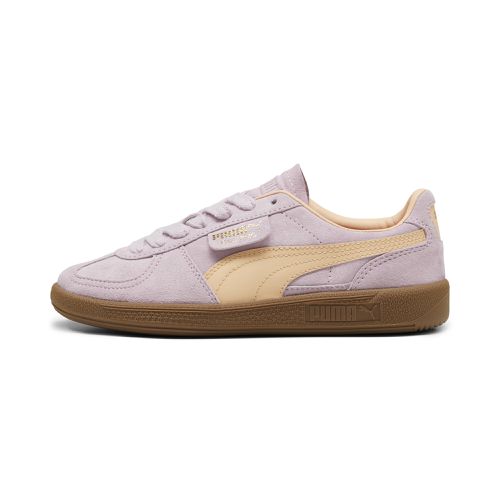 Zapatillas Palermo para jóvenes - PUMA - Modalova