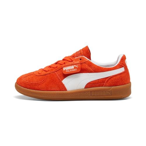 Zapatillas Palermo para jóvenes - PUMA - Modalova