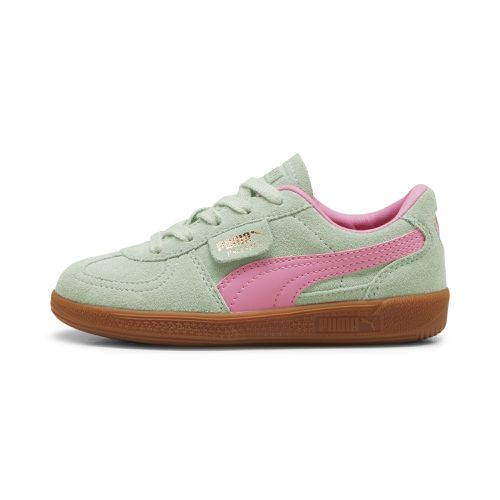 Zapatillas Palermo para niño - PUMA - Modalova