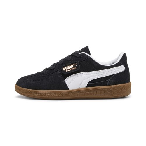 Zapatillas Palermo para niño - PUMA - Modalova