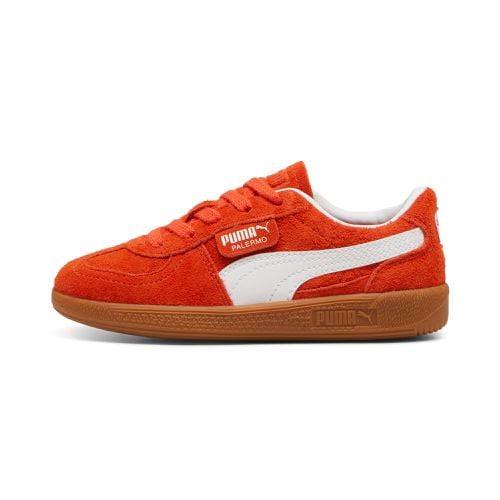 Zapatillas Palermo para niño - PUMA - Modalova