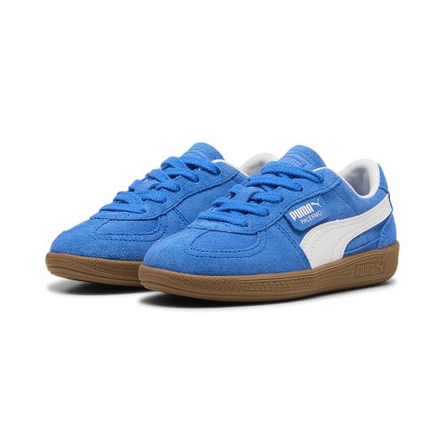 Sneakers Palermo per bambini, Scarpe, Blu, 27.5 - PUMA - Modalova