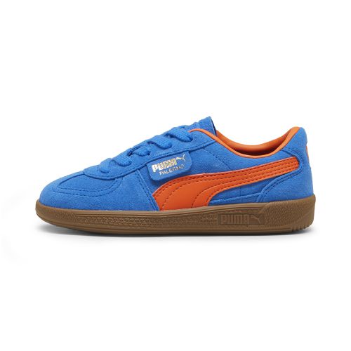 Zapatillas Palermo para niño - PUMA - Modalova