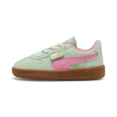 Zapatillas Palermo para bebé - PUMA - Modalova