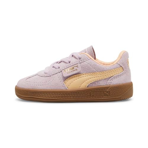 Zapatillas Palermo para bebé - PUMA - Modalova