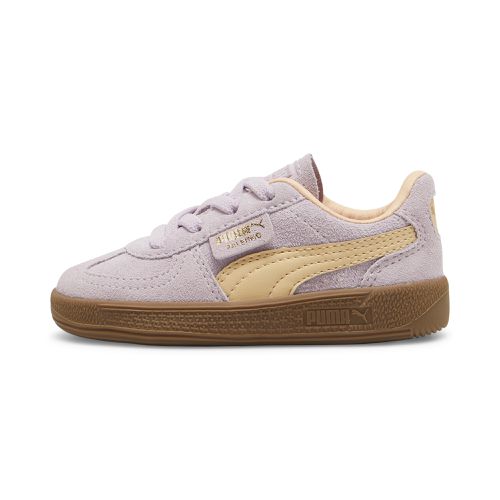 Zapatillas Palermo para bebé - PUMA - Modalova