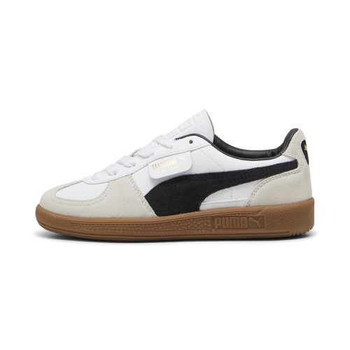 Zapatillas Palermo Leather juveniles - PUMA - Modalova