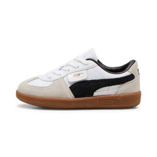 Zapatillas Palermo Leather para niños - PUMA - Modalova