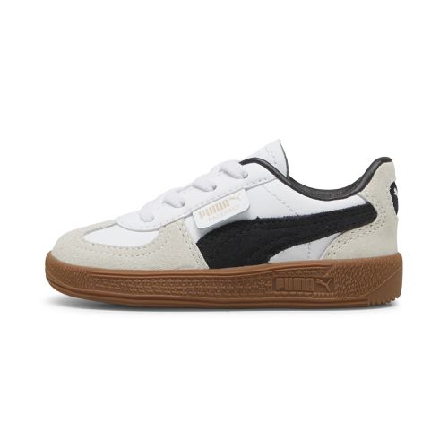 Zapatillas Palermo Leather infantiles - PUMA - Modalova