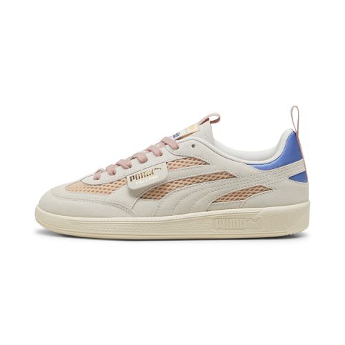 Zapatillas x KidSuper Palermo unisex - PUMA - Modalova